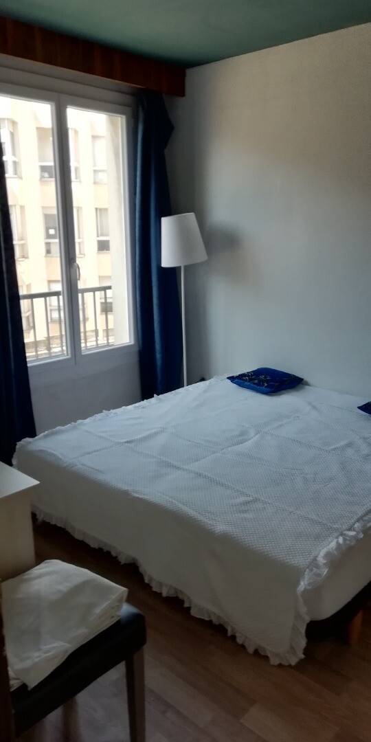 Room 1
