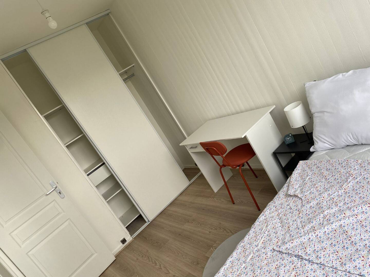 Chambre 2