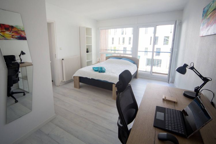 Room 4