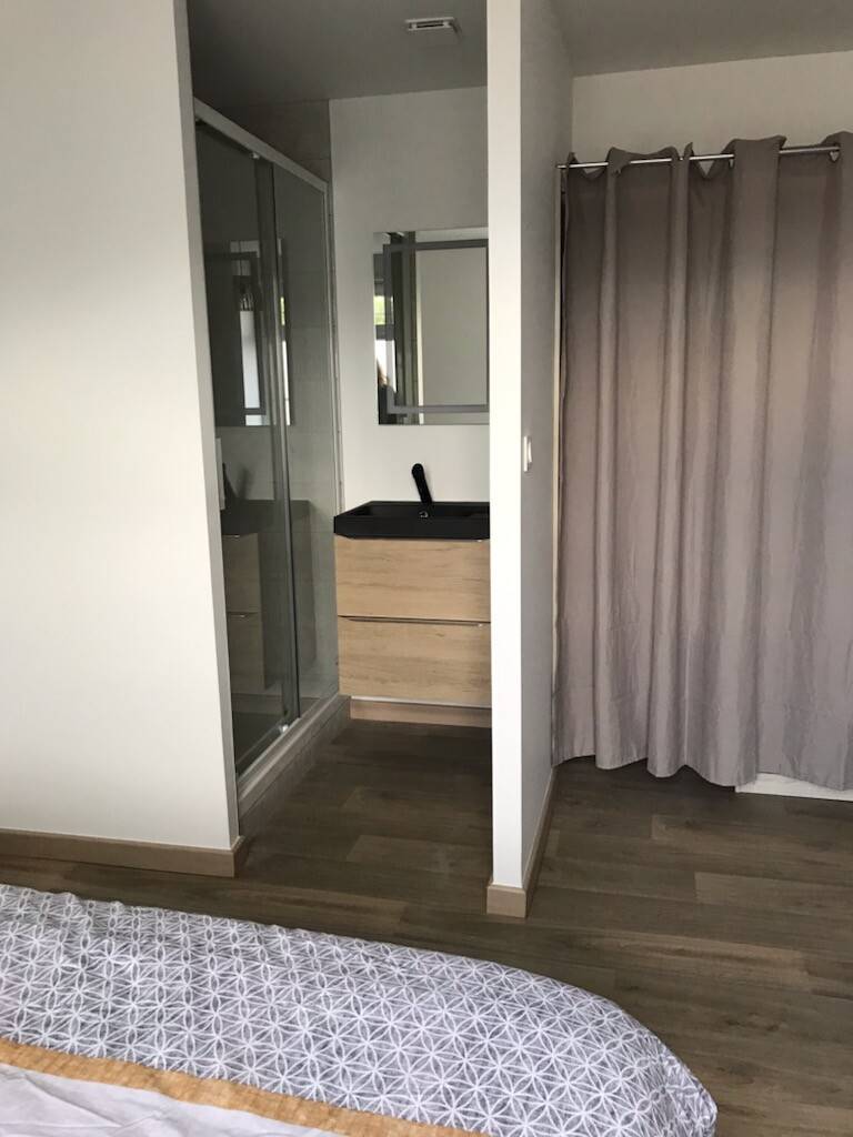 Room 1