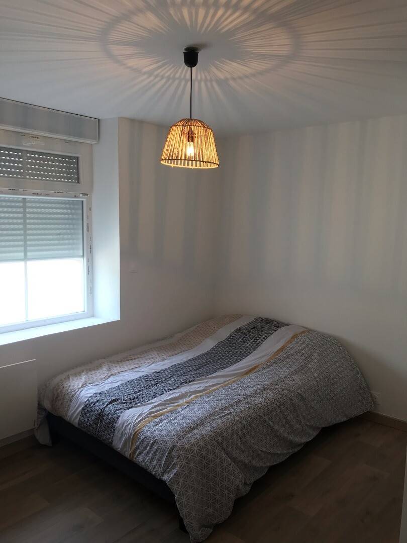 Room 1