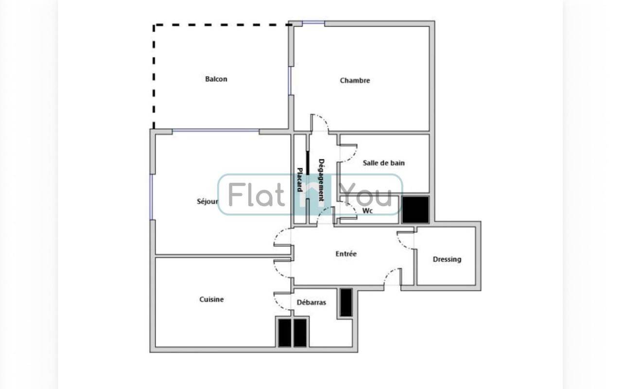 Room 16069