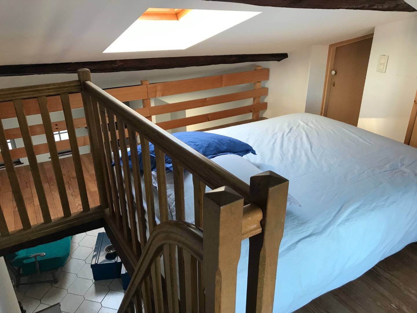 Room 2