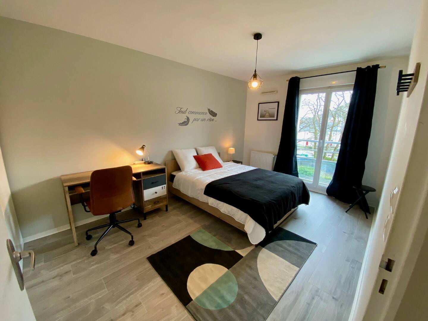 Room 1