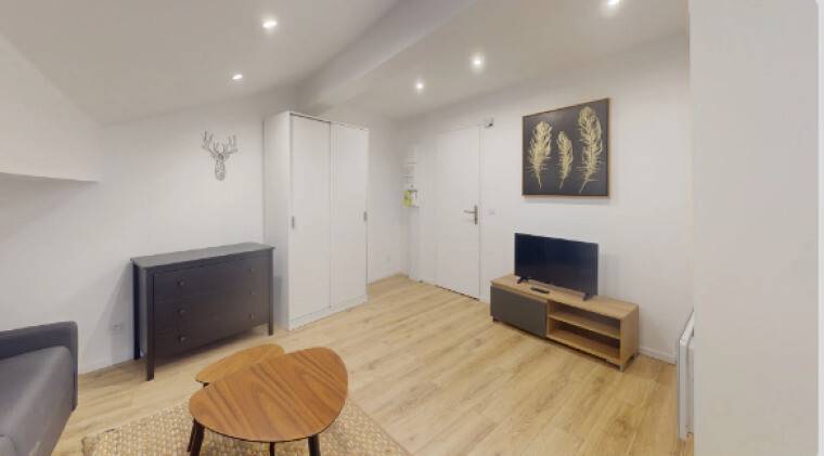 Room 1