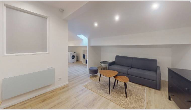 Room 1