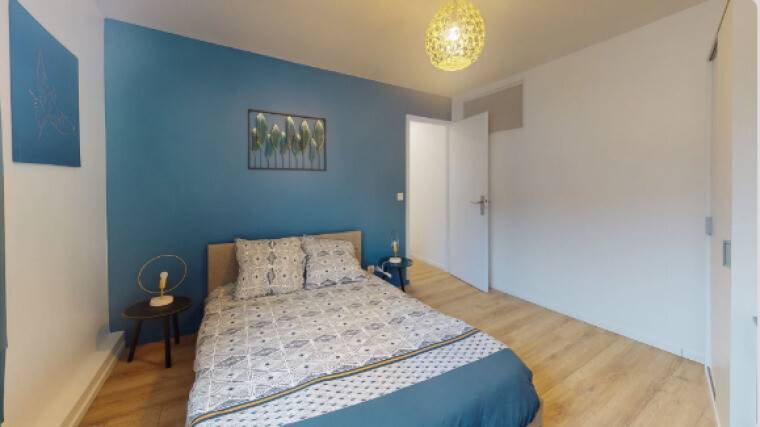 Room 1