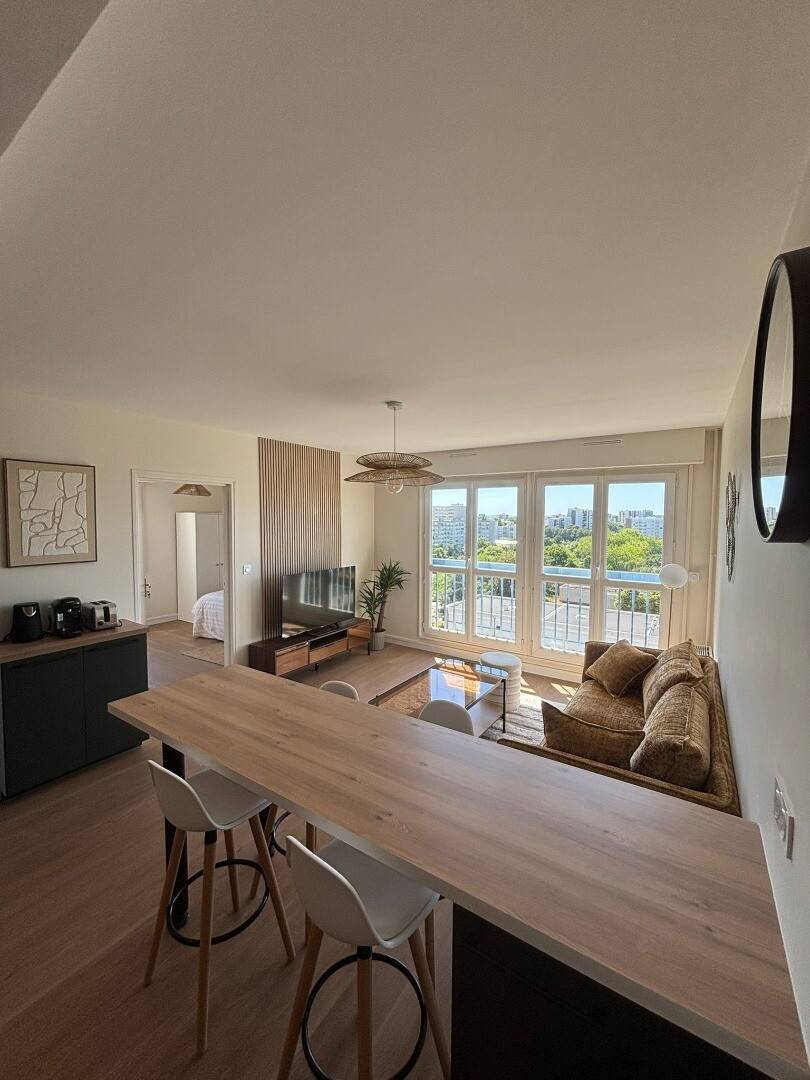 Room 1