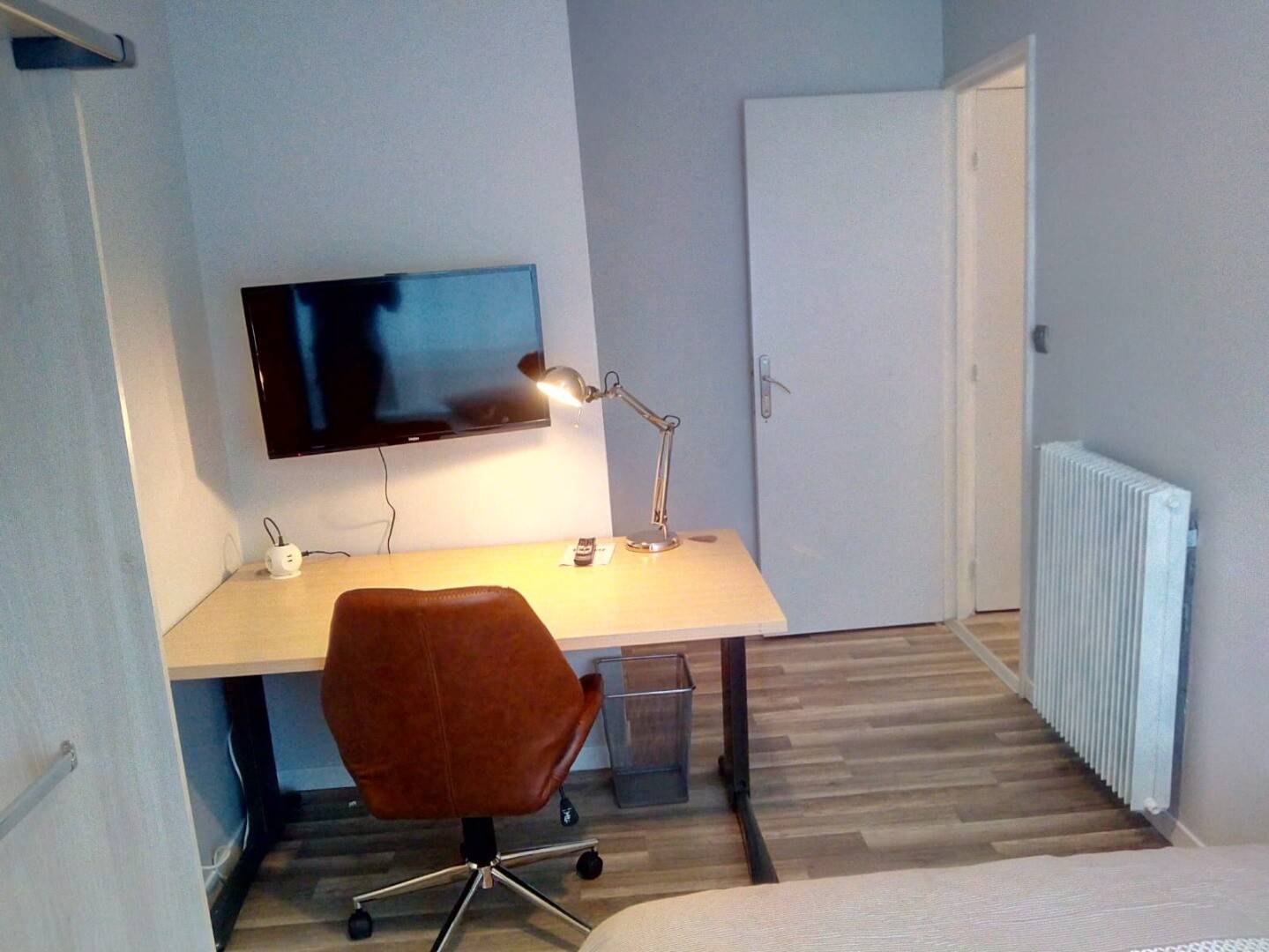 Room 1