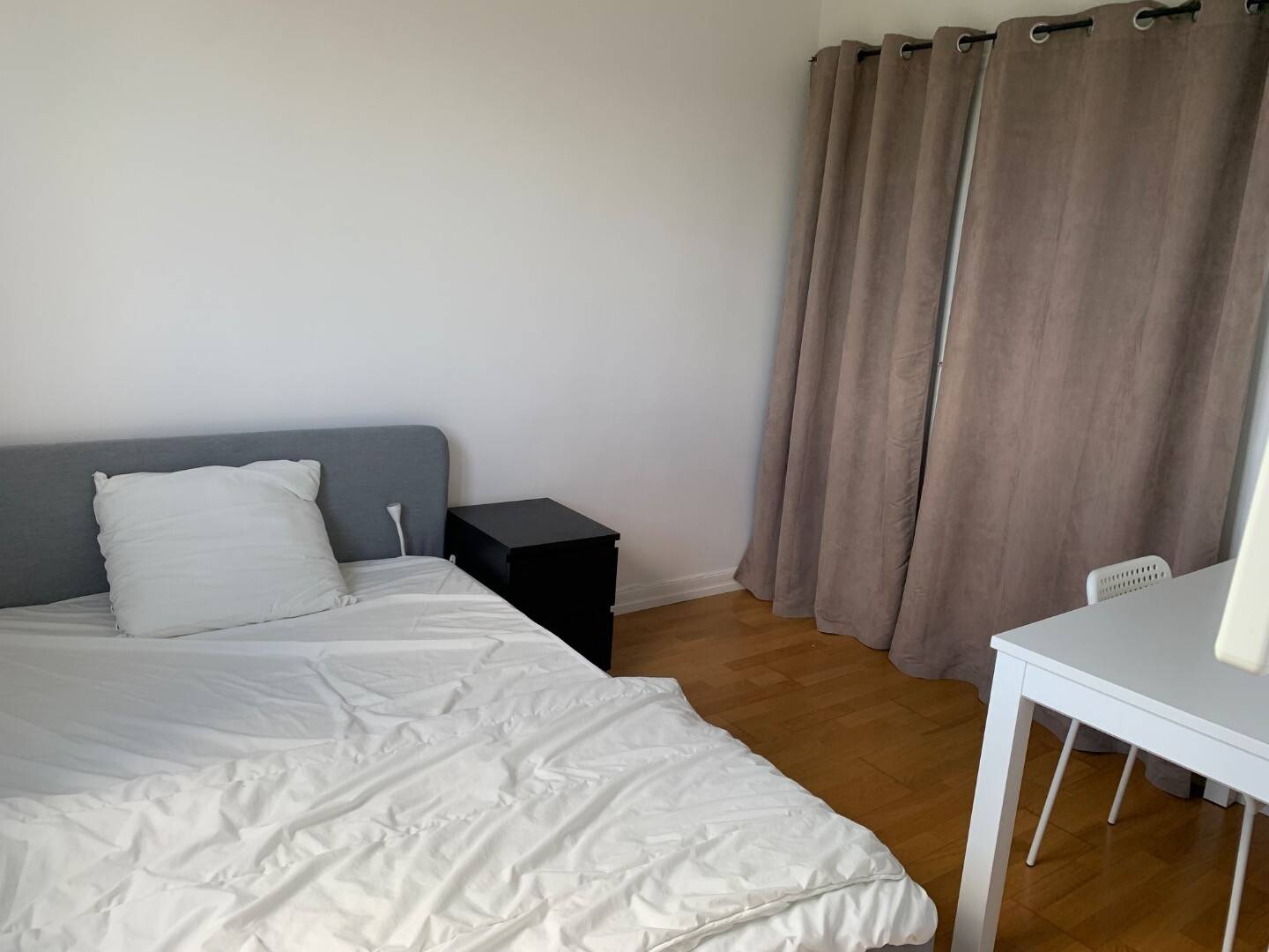 Room 1