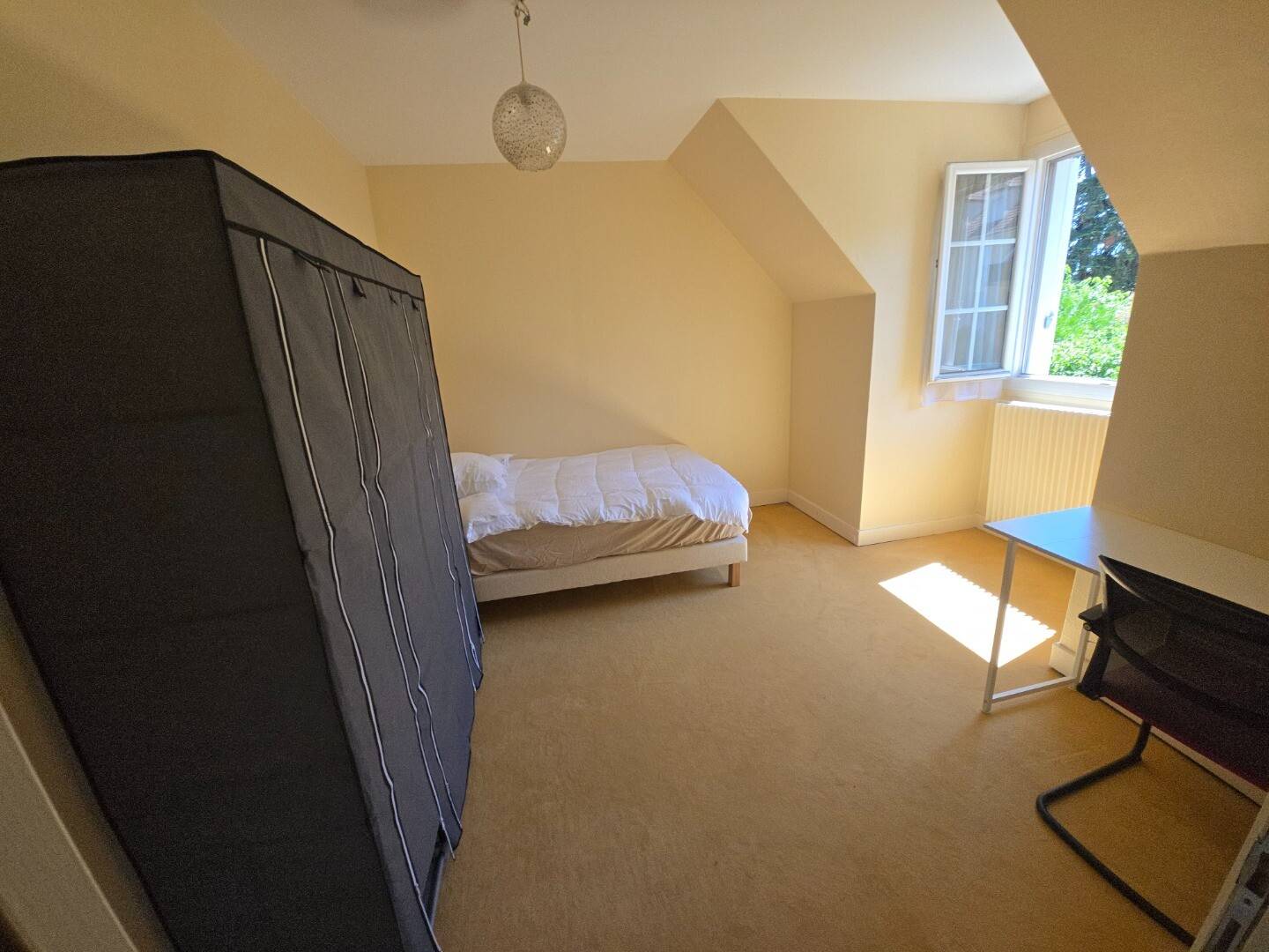 Chambre 2