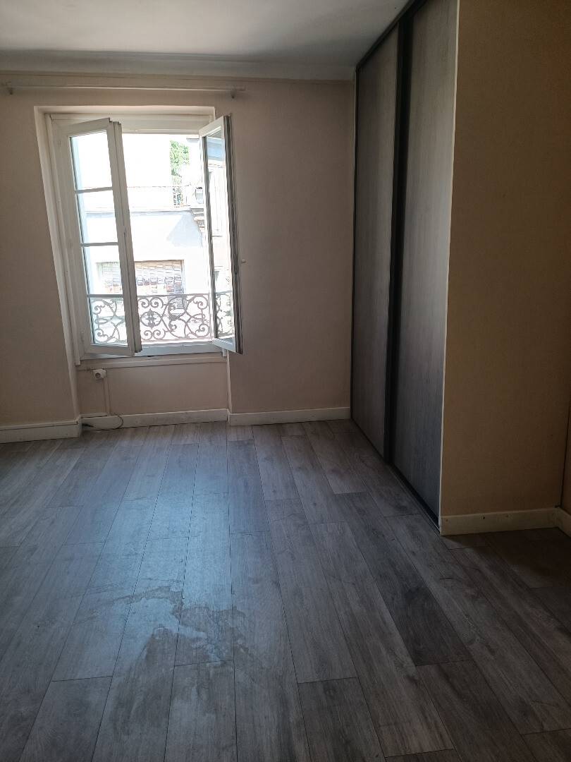 Room 1