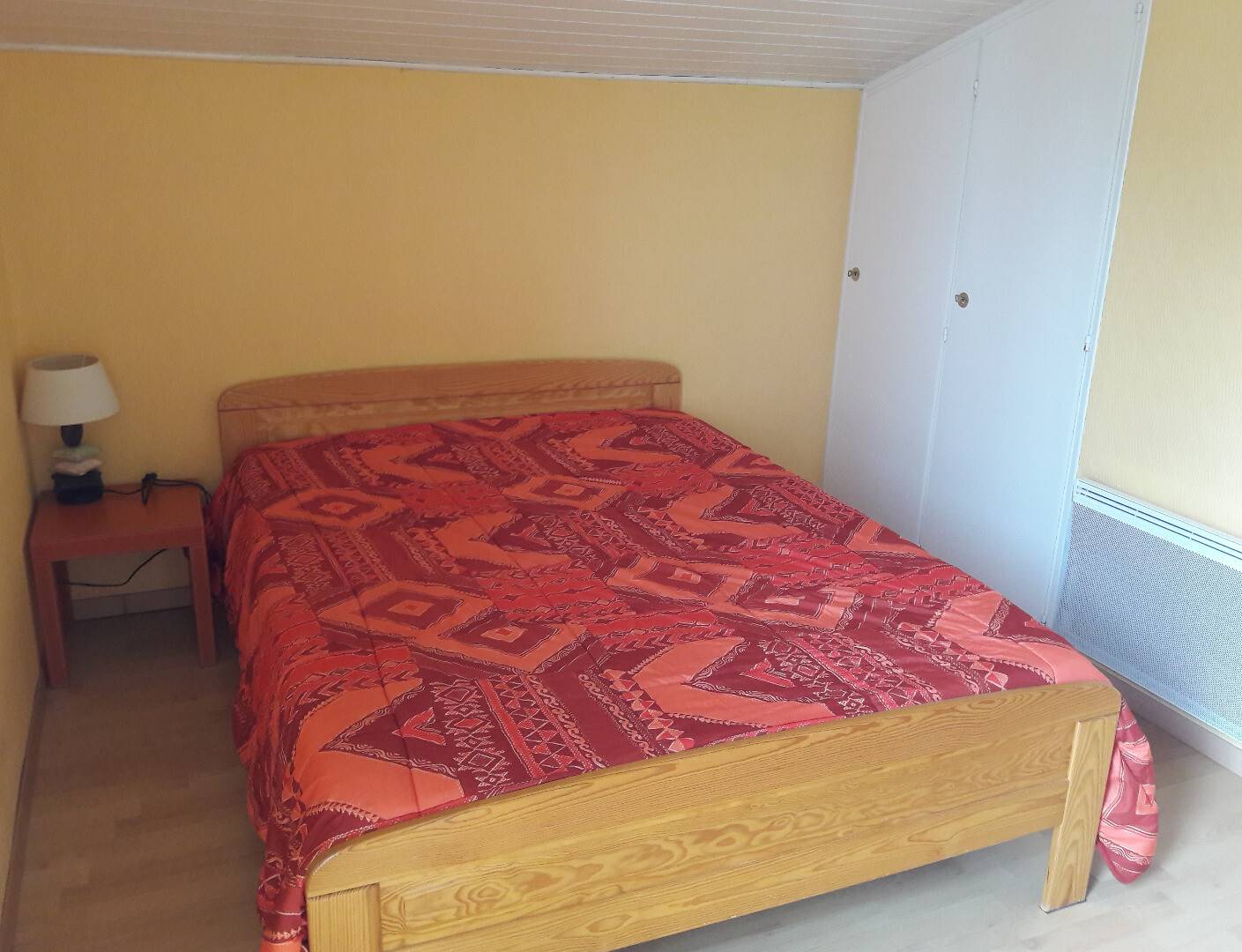 Room 1