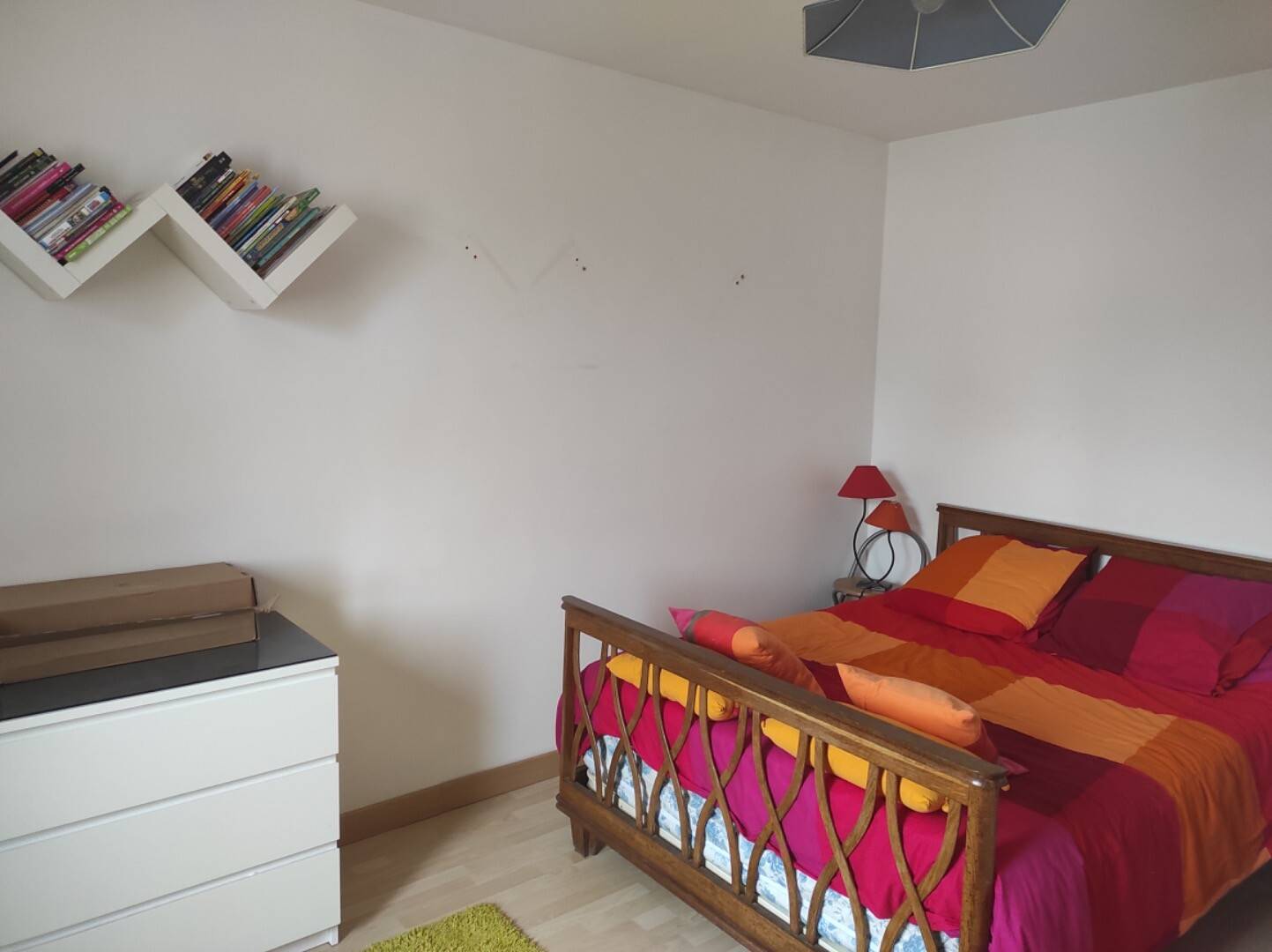Room 1