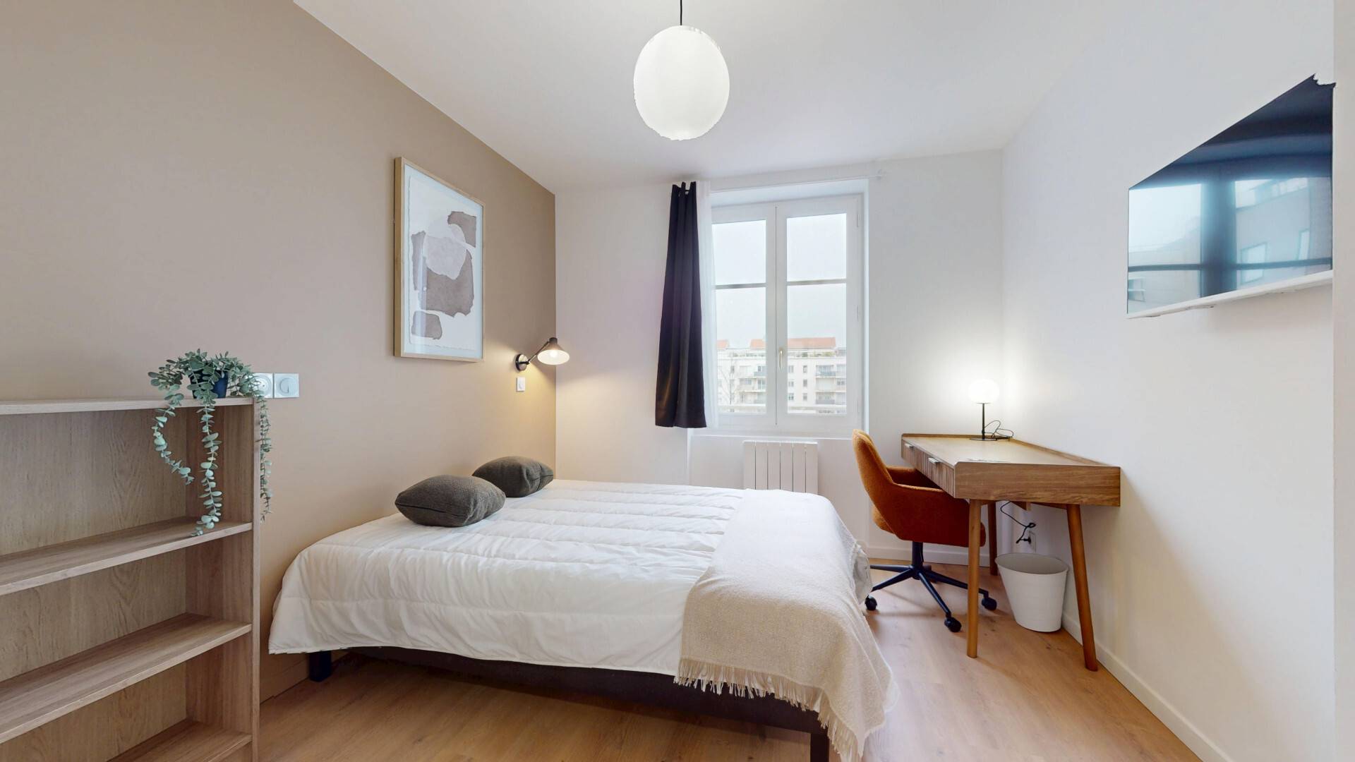 Room 2