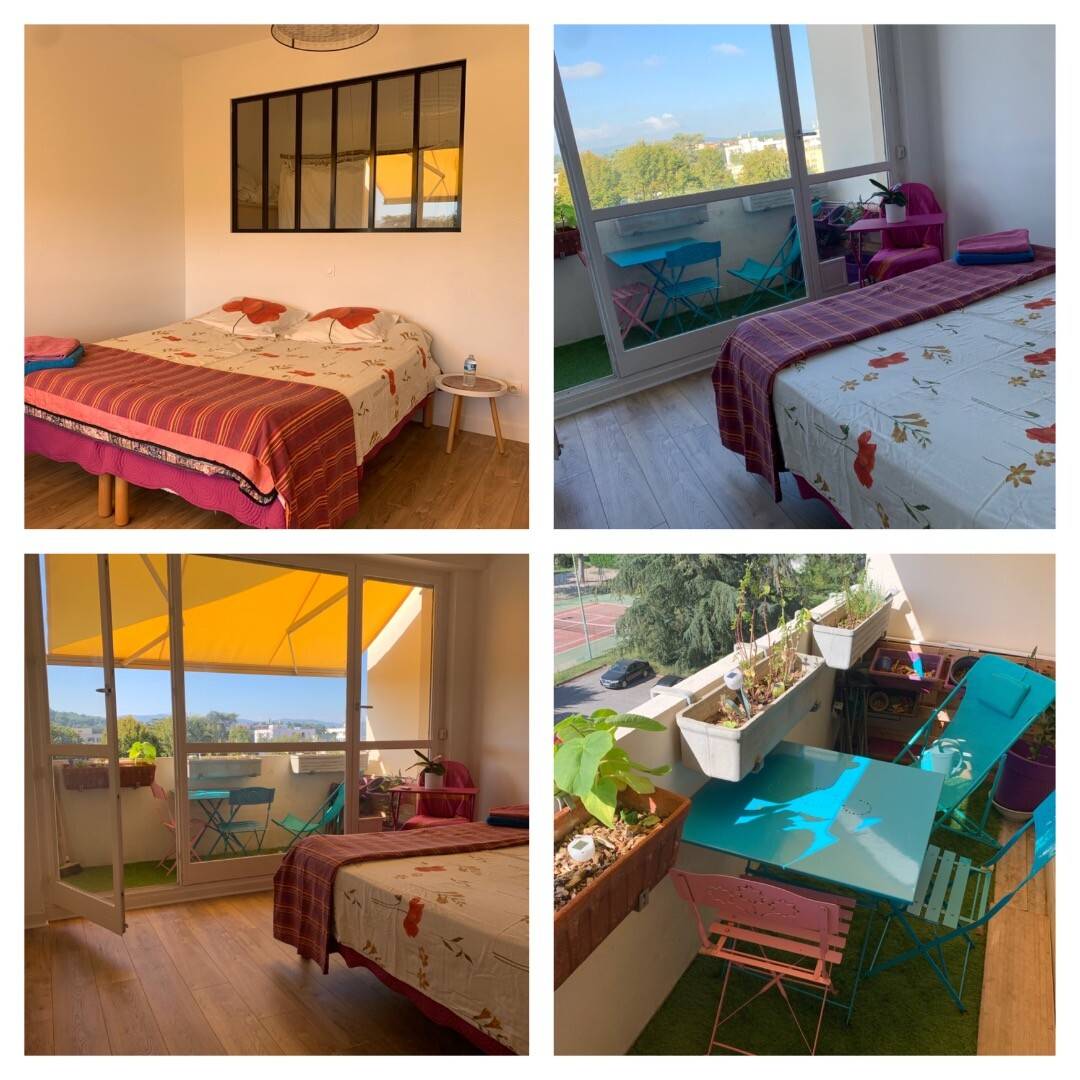Room 1