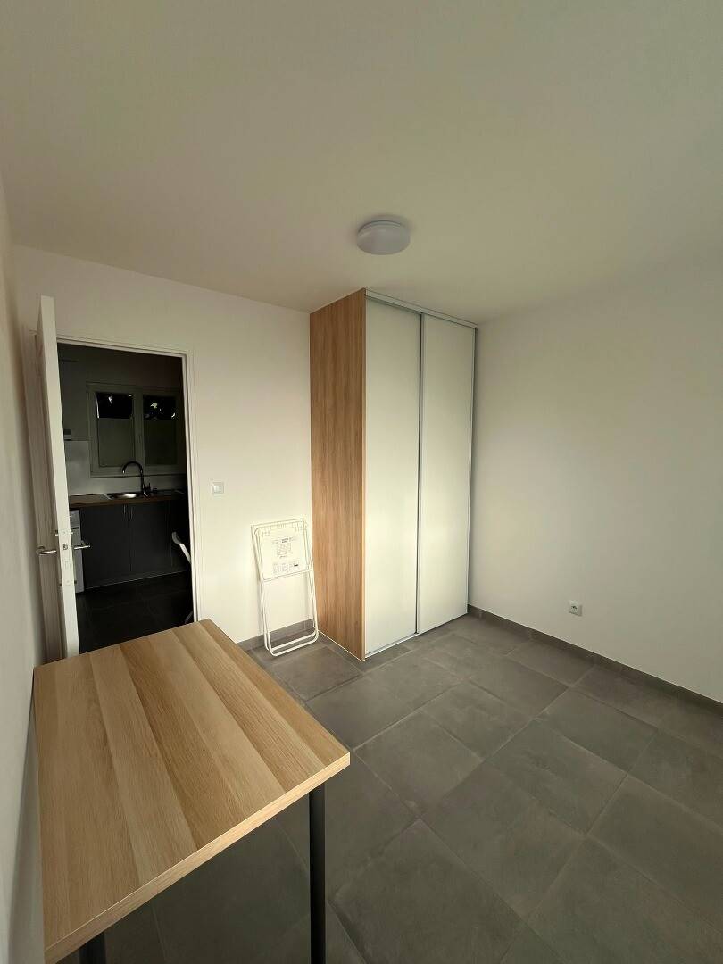 Common areas