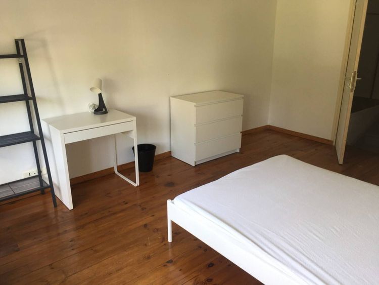 Chambre 3