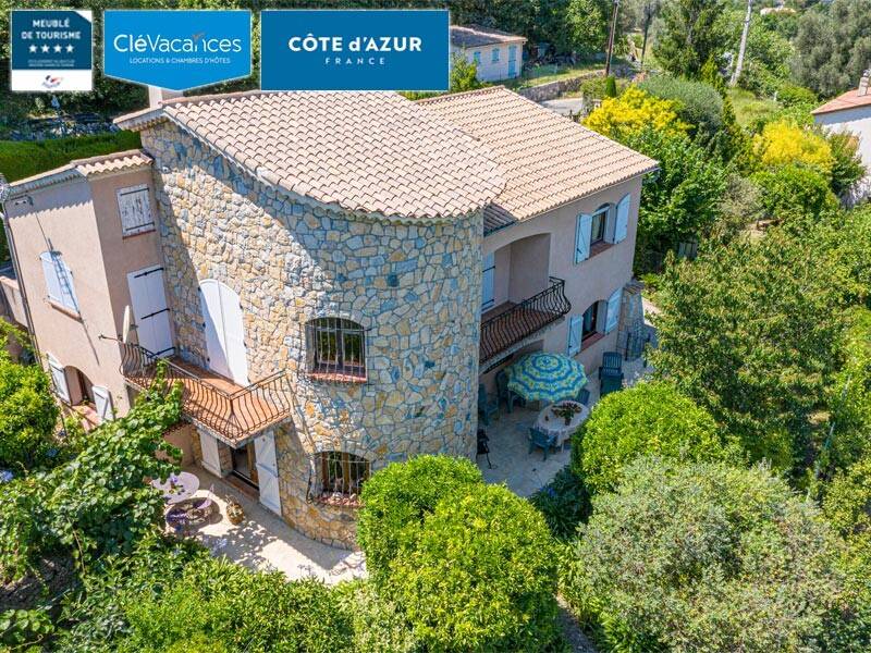 Parties communes