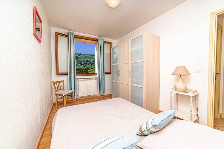 Chambre 1