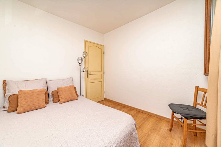 Chambre 2