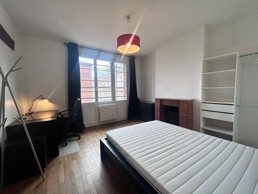 Chambre 2