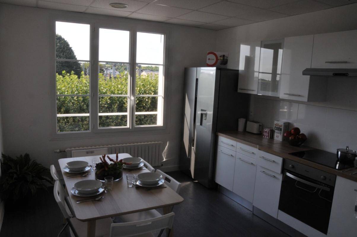 Room 2