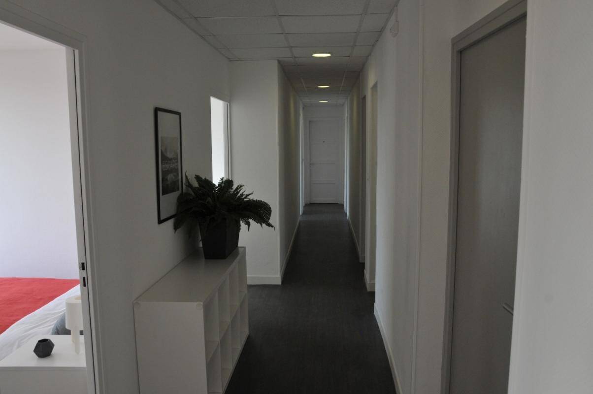 Room 2
