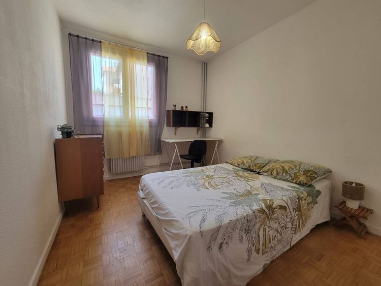 Chambre 2
