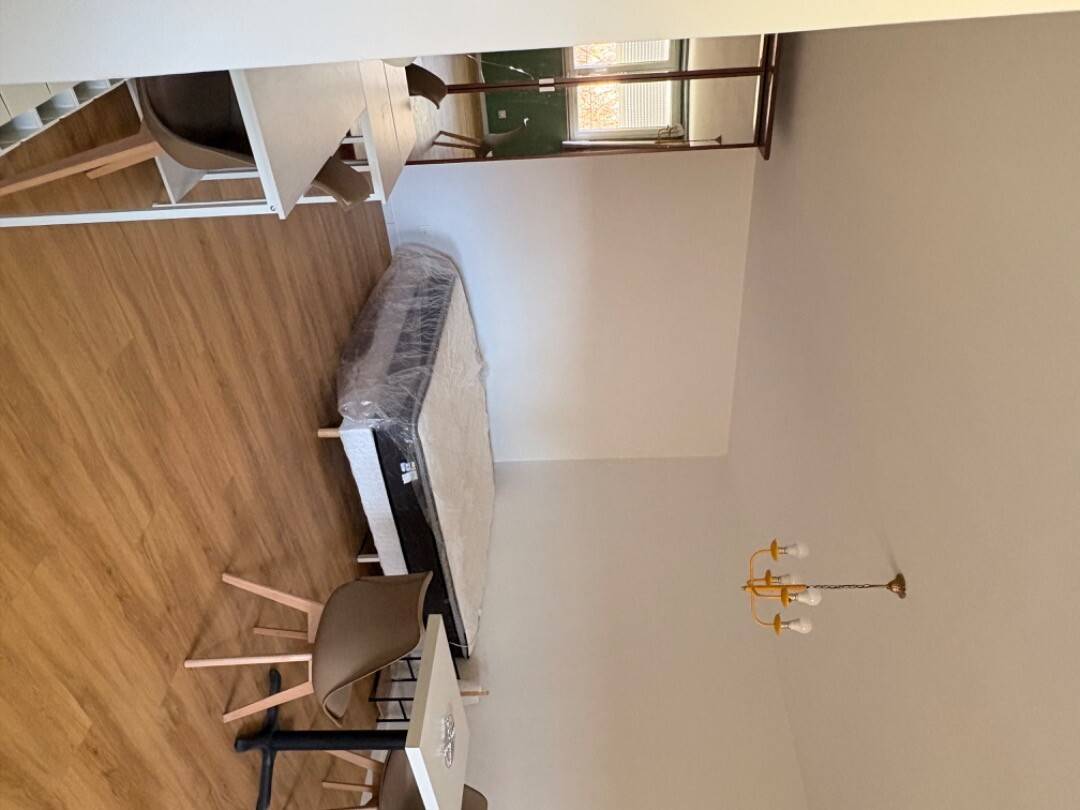 Common areas