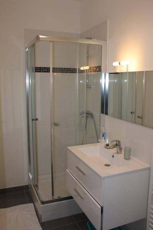Chambre 3