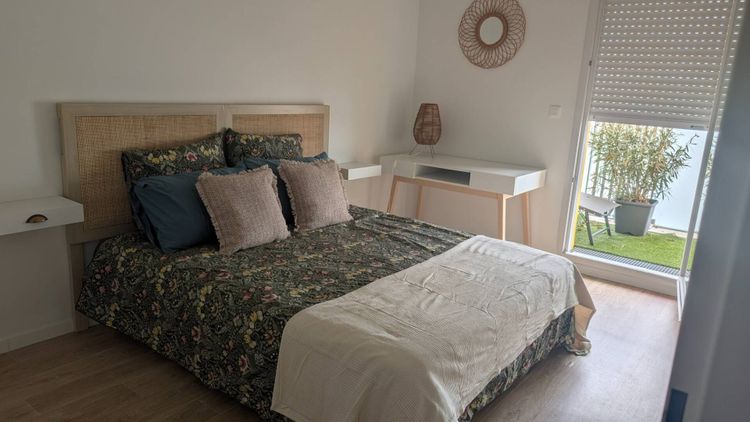 Room 1