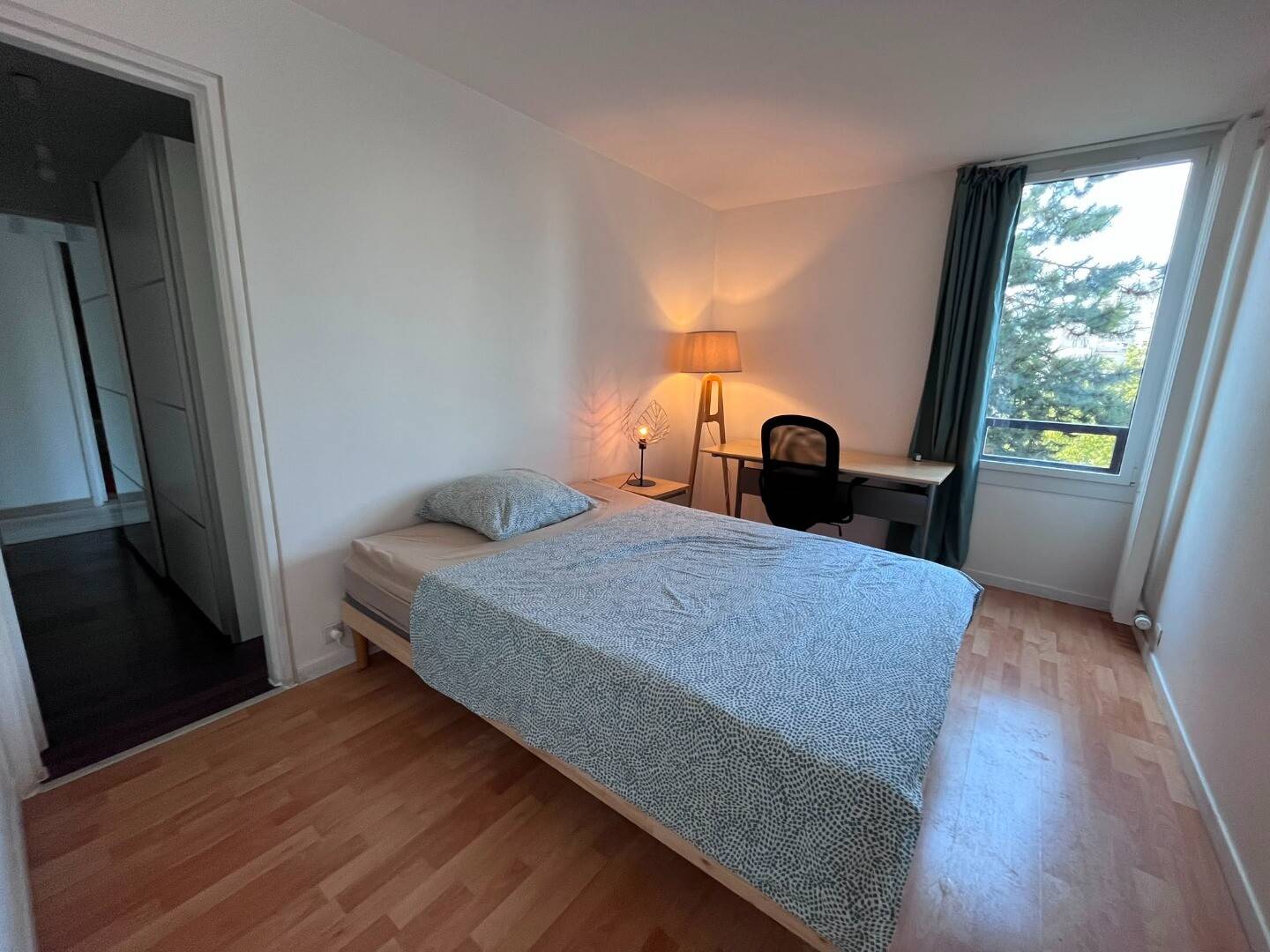 Room 1