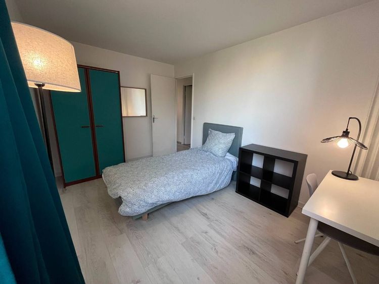 Room 2
