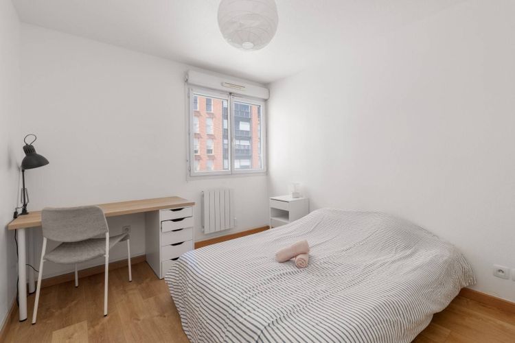 Room 1