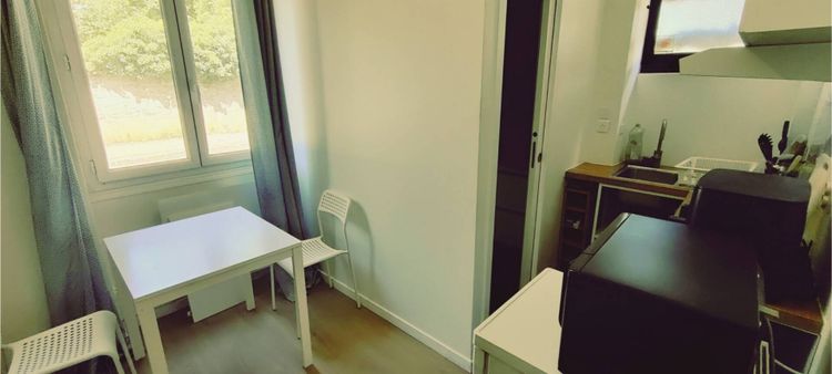 Common areas