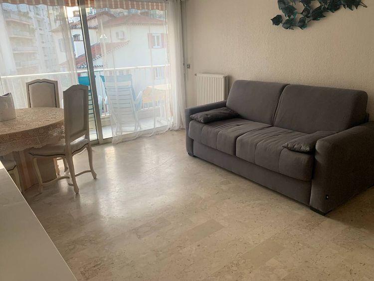Common areas