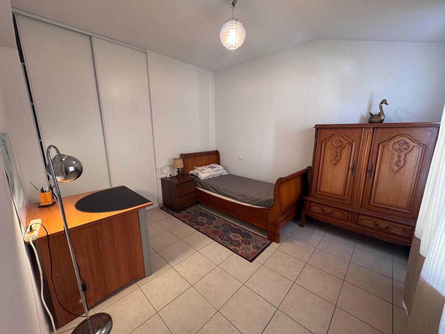 Room 1