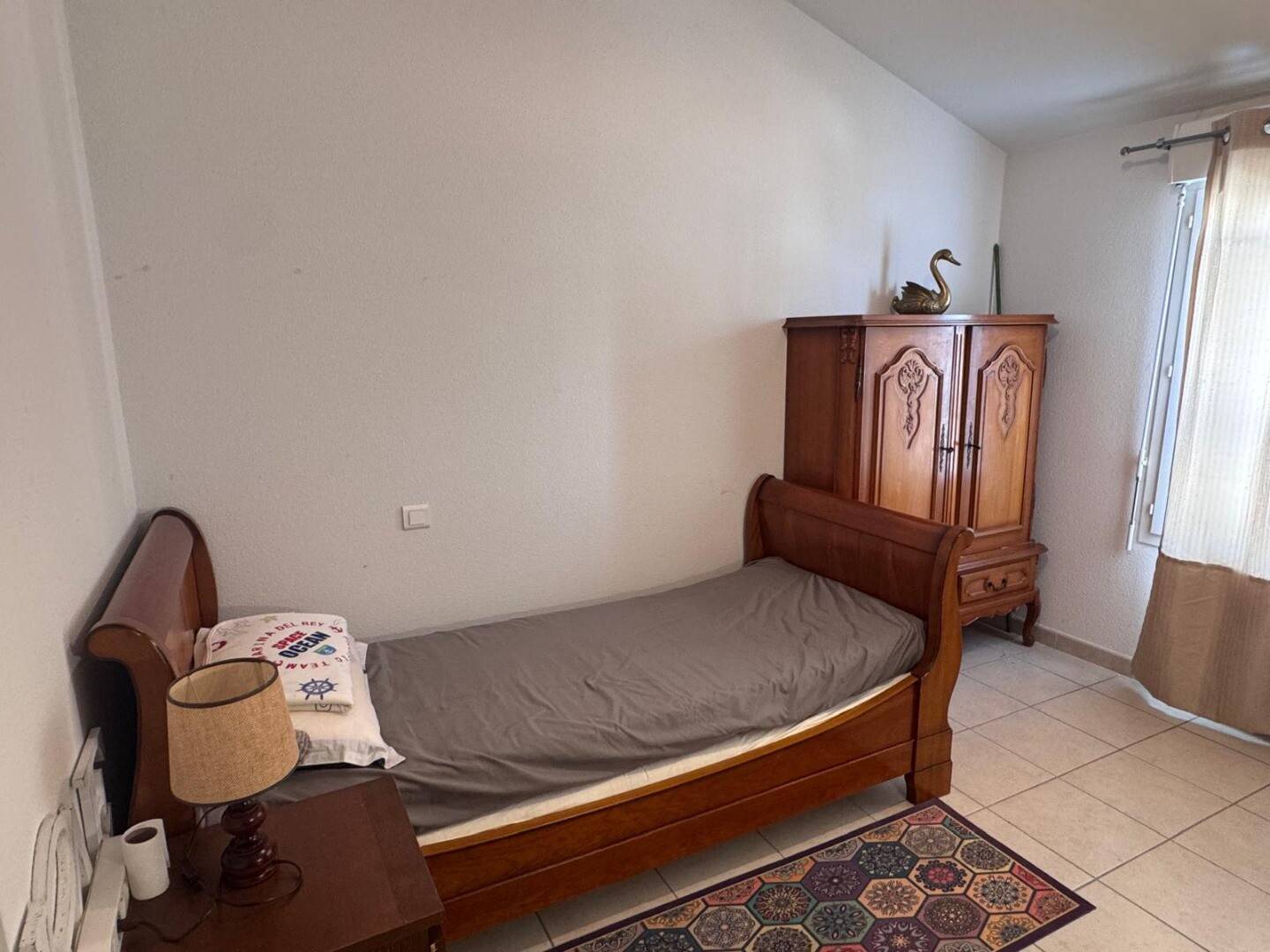 Room 1
