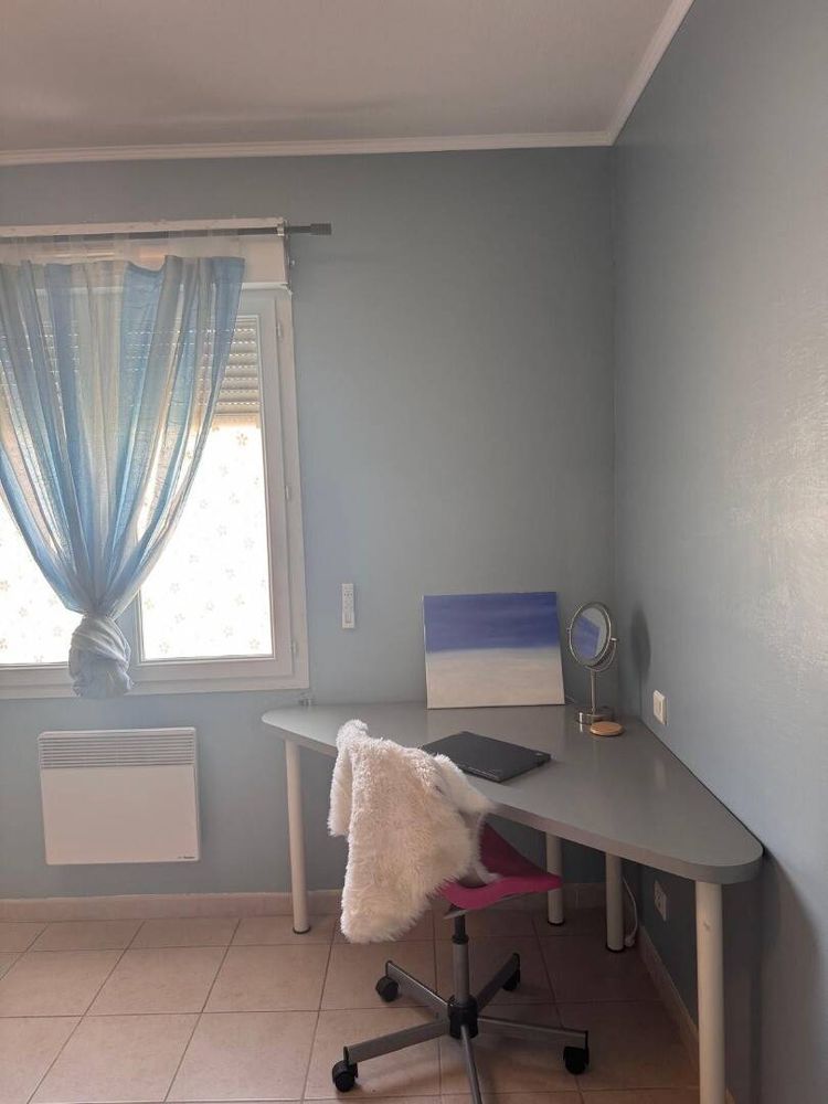 Room 2