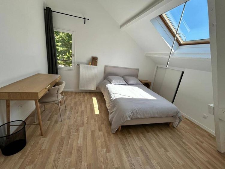 Room 26