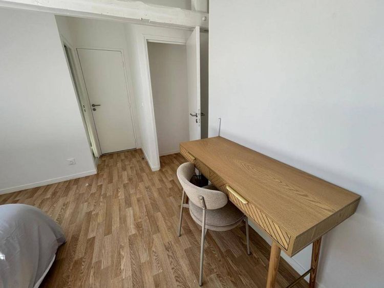 Room 26