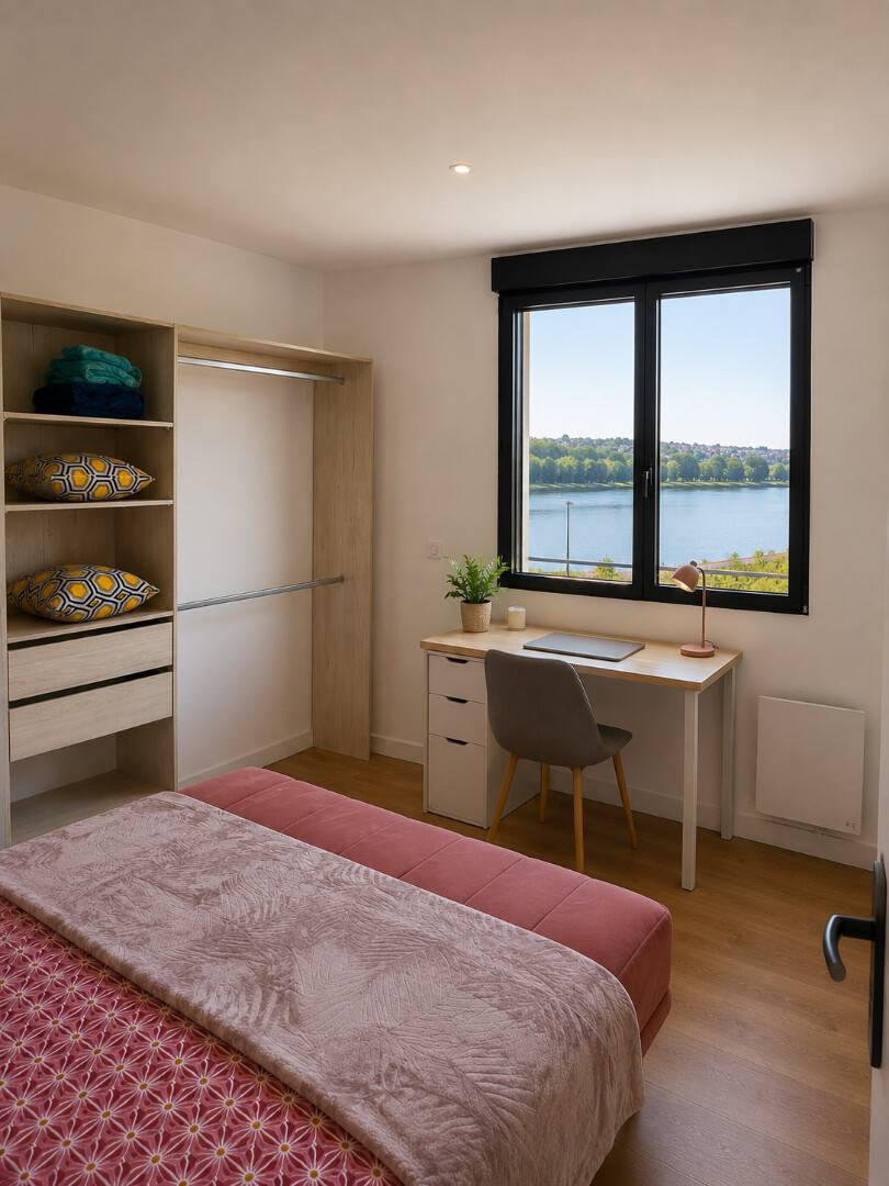 Room 2