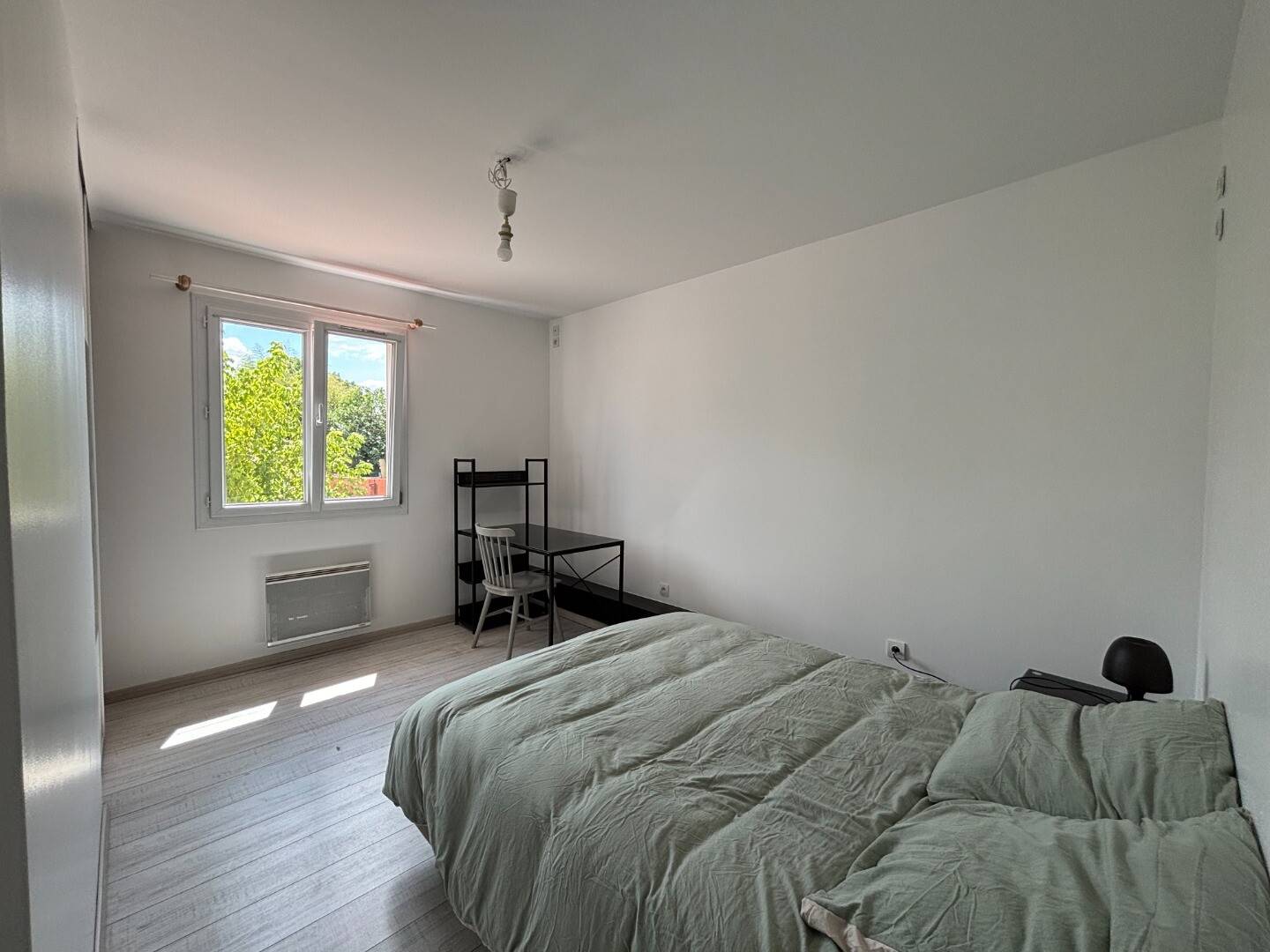 Chambre 2