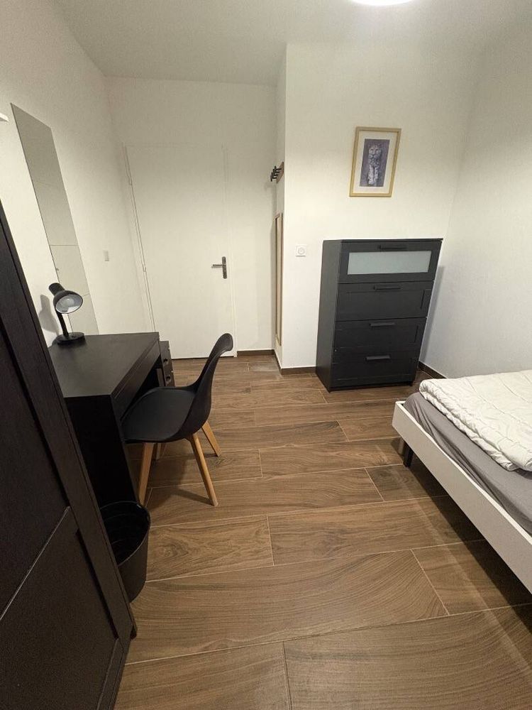 Chambre 4