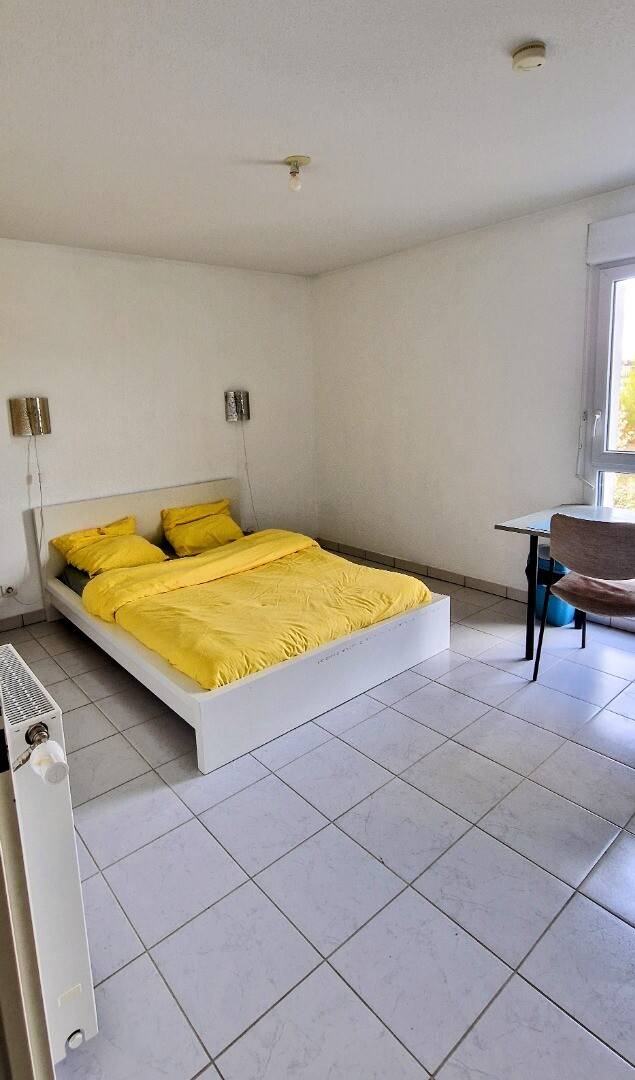 Room 2
