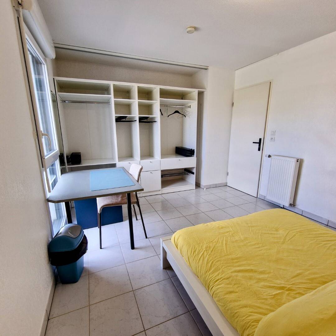Room 2