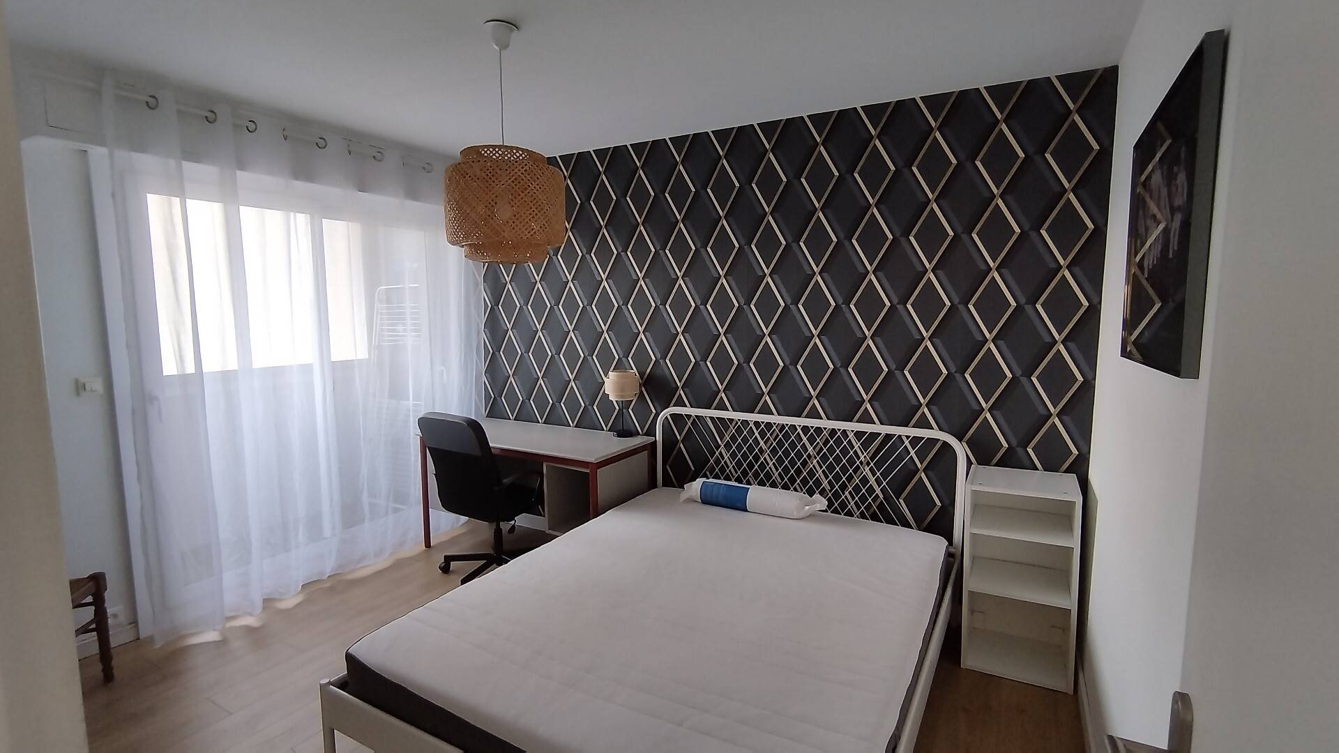 Room 1