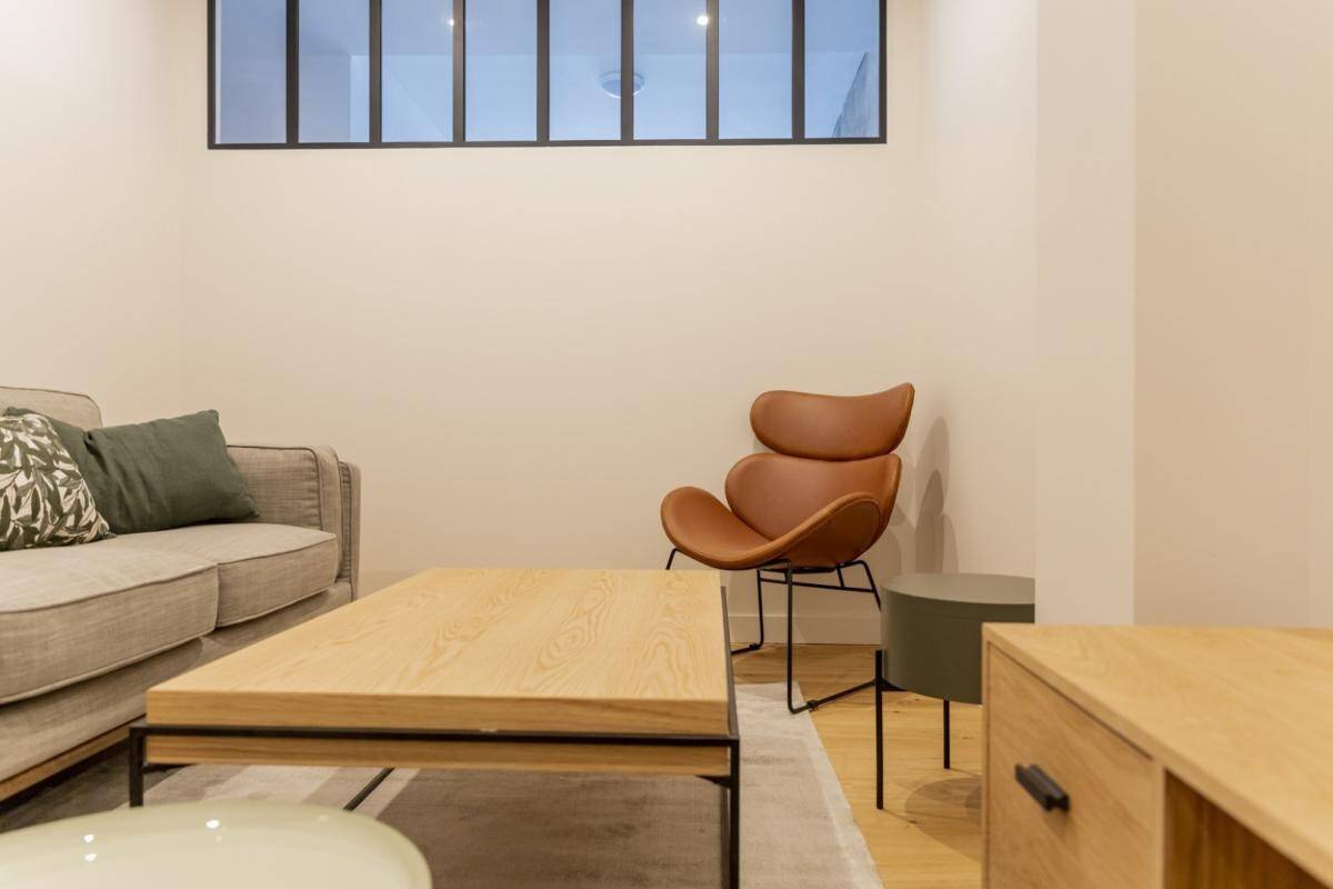 Room 2