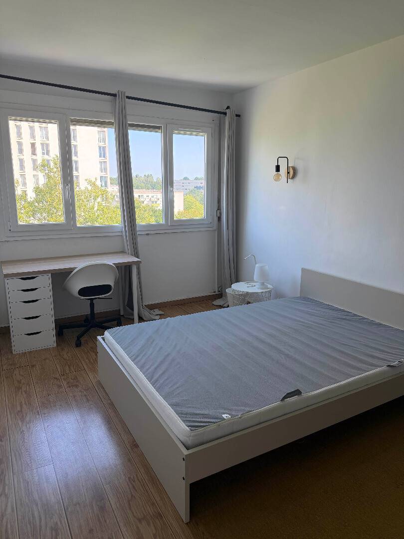 Room 1